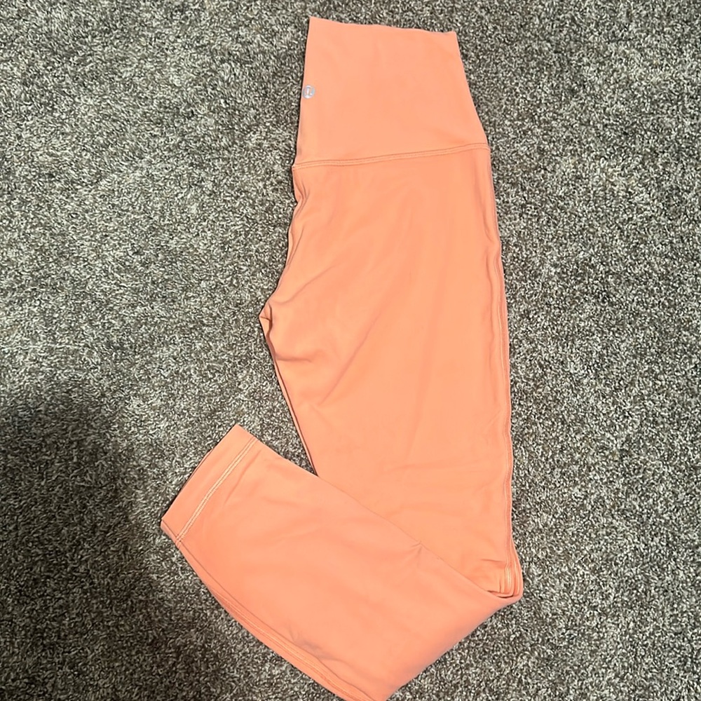 super soft!